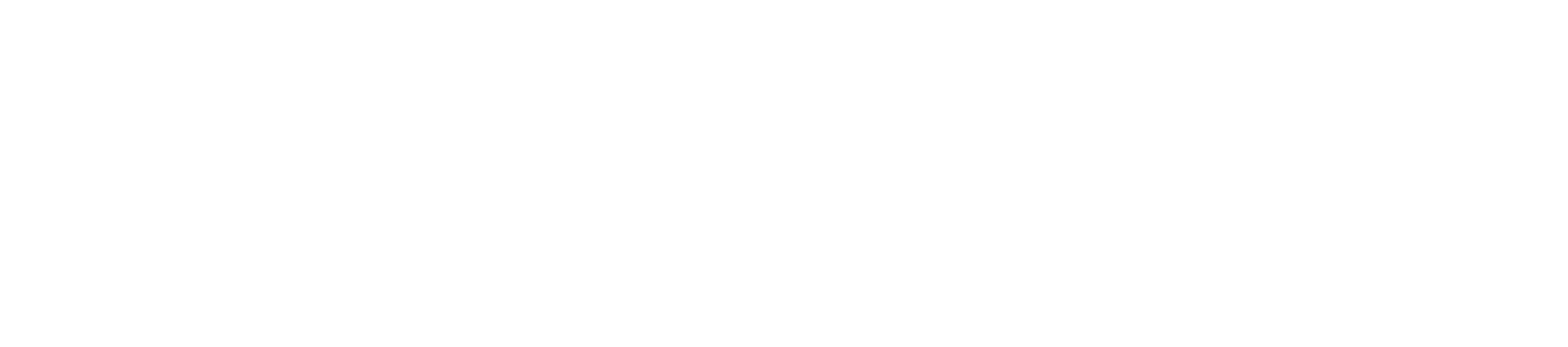 105-beat365唯一官方网站