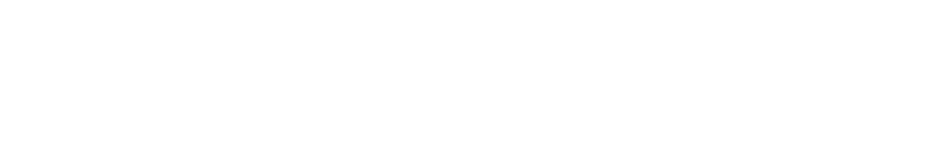 beat365唯一官方网站（新）